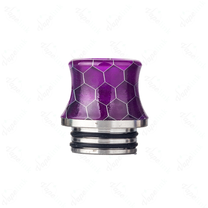 as807resin ss810driptipmouthpiecepurplevapelink.com .au .png