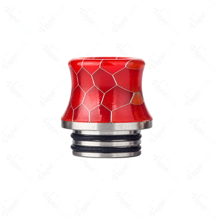 as807resin ss810driptipmouthpieceredvapelink.com .au .png