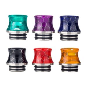 as807resin ss810driptipmouthpiecevapelink.com .au 01.jpg