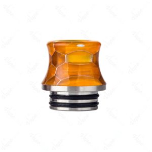 as807resin ss810driptipmouthpieceyellowvapelink.com .au .png