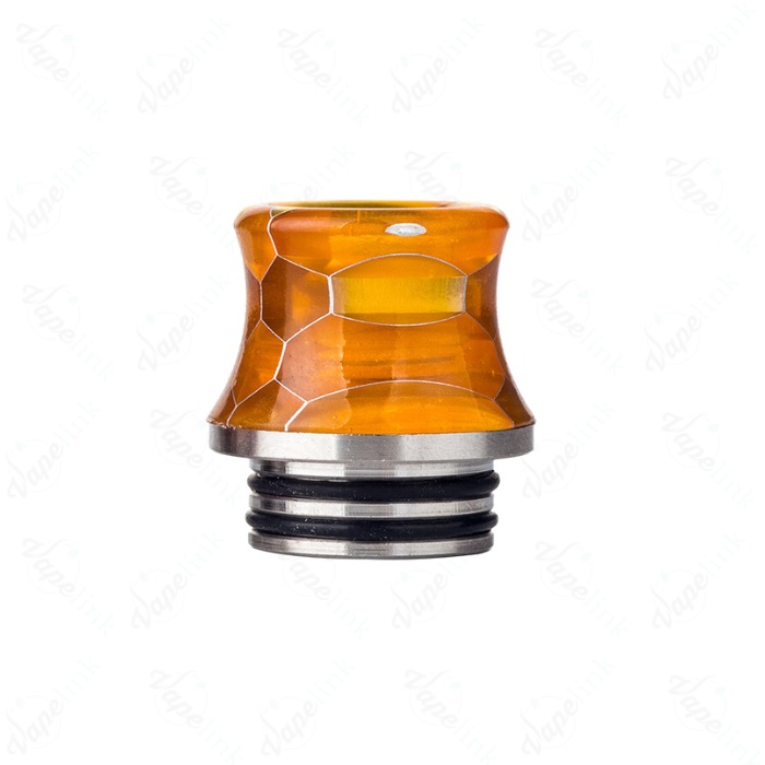 as807resin ss810driptipmouthpieceyellowvapelink.com .au .png