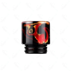 as816resin810driptipmouthpieceblackvapelink.com .au .png