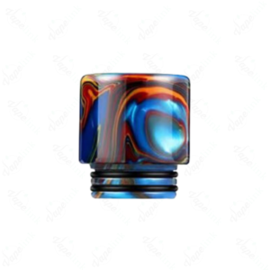 as816resin810driptipmouthpiecebluevapelink.com .au .png
