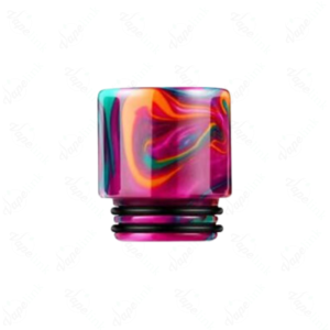 as816resin810driptipmouthpiecepurplevapelink.com .au .png