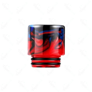 as816resin810driptipmouthpieceredvapelink.com .au .png