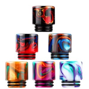 as816resin810driptipmouthpiecevapelink.com .au 01.jpg