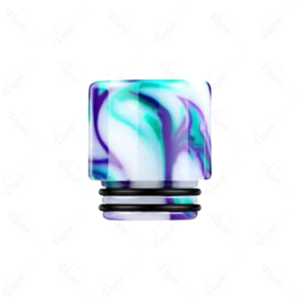 as816resin810driptipmouthpiecewhitevapelink.com .au .png