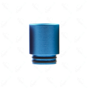 as837aluminum810driptipmouthpiecebluevapelink.com .au .png