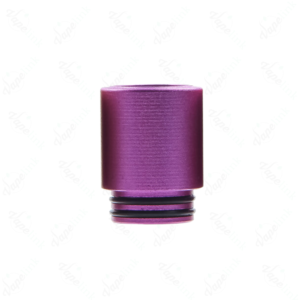 as837aluminum810driptipmouthpiecepurplevapelink.com .au .png
