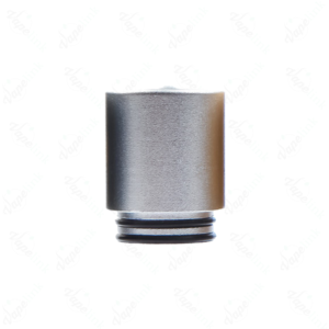 as837aluminum810driptipmouthpiecesilvervapelink.com .au .png