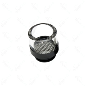 as852antisplatter810driptipmouthpieceblackvapelink.com .au .png