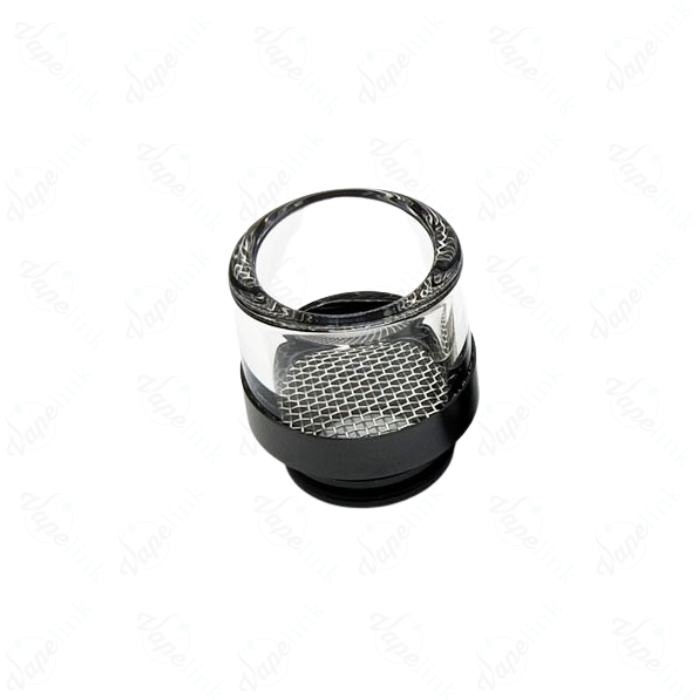 as852antisplatter810driptipmouthpieceblackvapelink.com .au .png