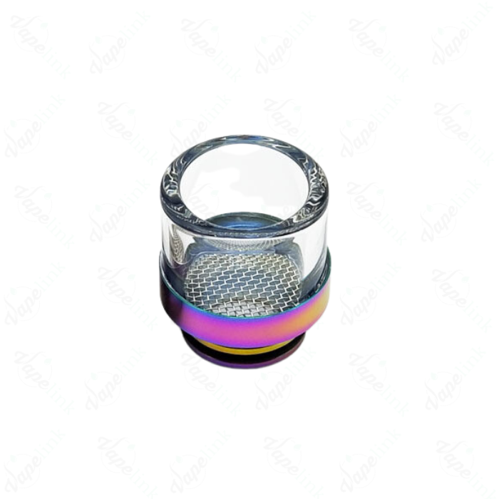 as852antisplatter810driptipmouthpiecerainbowvapelink.com .au .png