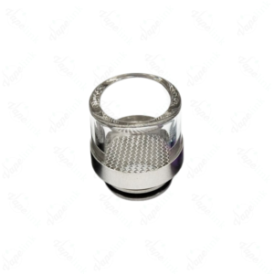 as852antisplatter810driptipmouthpiecesilvervapelink.com .au .png