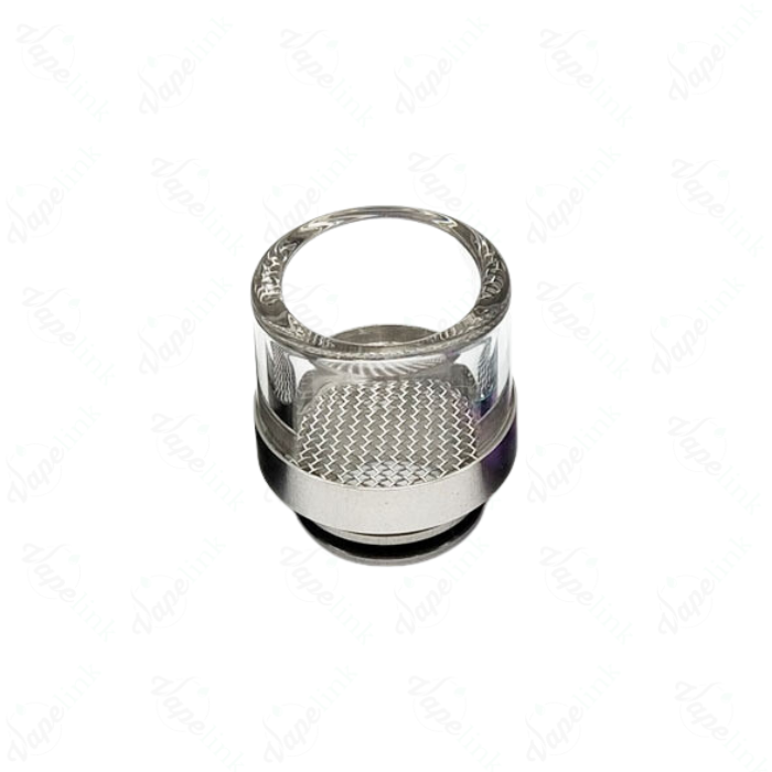 as852antisplatter810driptipmouthpiecesilvervapelink.com .au .png
