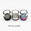 as852antisplatter810driptipmouthpiecevapelink.com .au 01.jpg