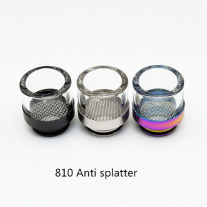 as852antisplatter810driptipmouthpiecevapelink.com .au 01.jpg