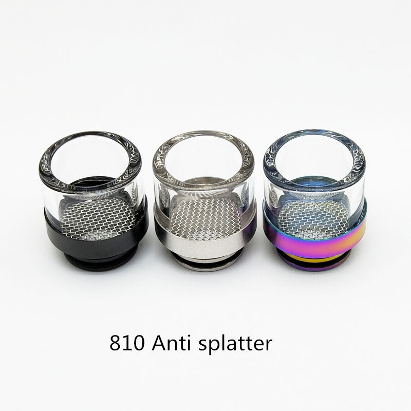 as852antisplatter810driptipmouthpiecevapelink.com .au 01.jpg