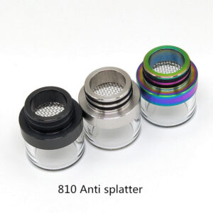 as852antisplatter810driptipmouthpiecevapelink.com .au 02.jpg