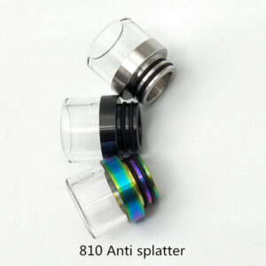 as852antisplatter810driptipmouthpiecevapelink.com .au 03.jpg