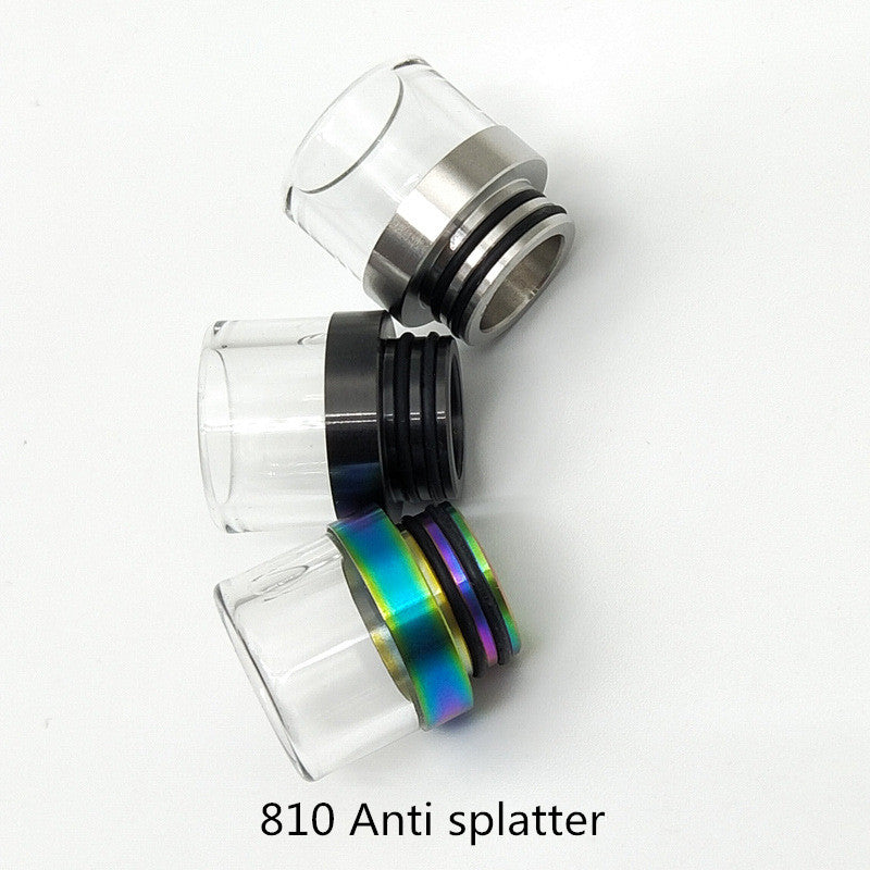 as852antisplatter810driptipmouthpiecevapelink.com .au 03.jpg