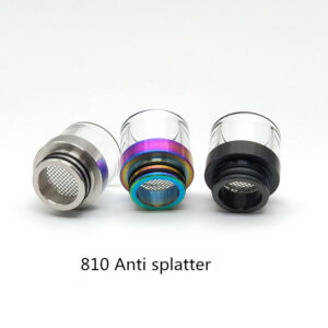 as852antisplatter810driptipmouthpiecevapelink.com .au 04.jpg
