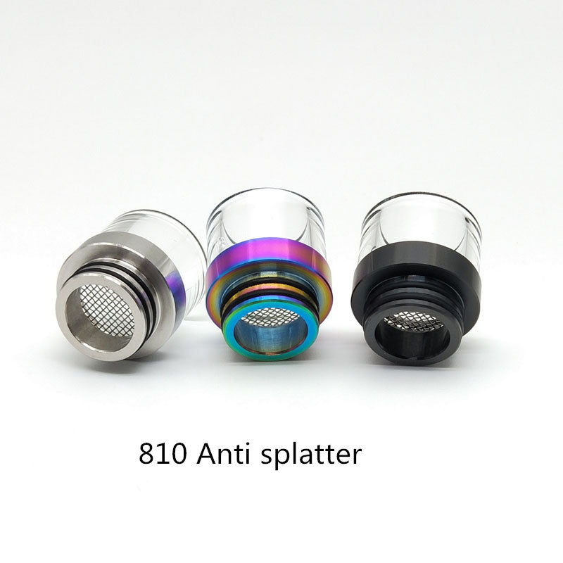 as852antisplatter810driptipmouthpiecevapelink.com .au 04.jpg
