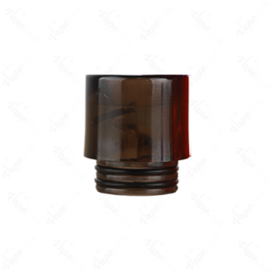 as853resin810driptipmouthpieceblackvapelink.com .au .png