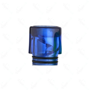 as853resin810driptipmouthpiecebluevapelink.com .au .png