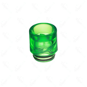 as853resin810driptipmouthpiecegreenvapelink.com .au .png