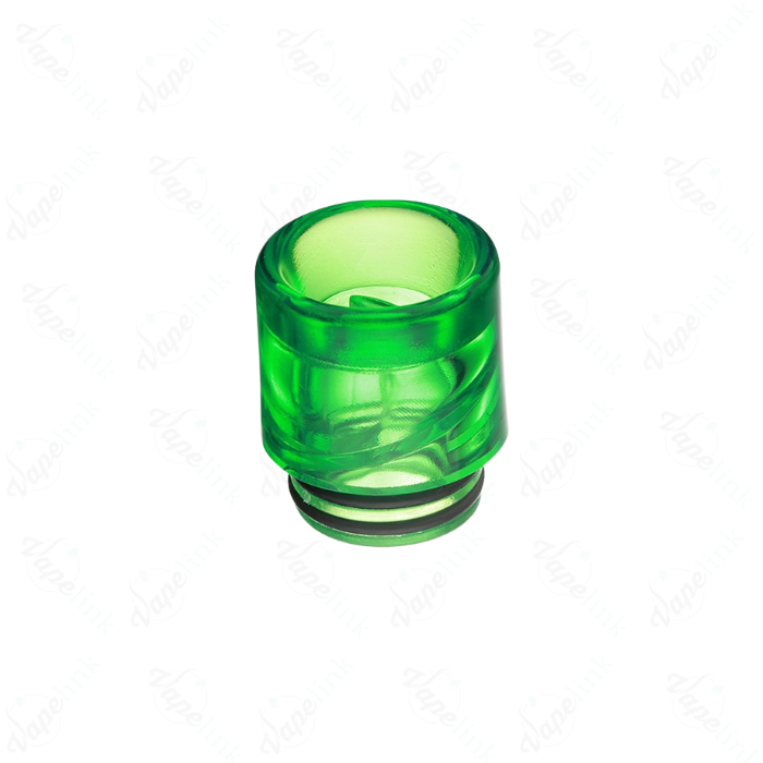 as853resin810driptipmouthpiecegreenvapelink.com .au .png