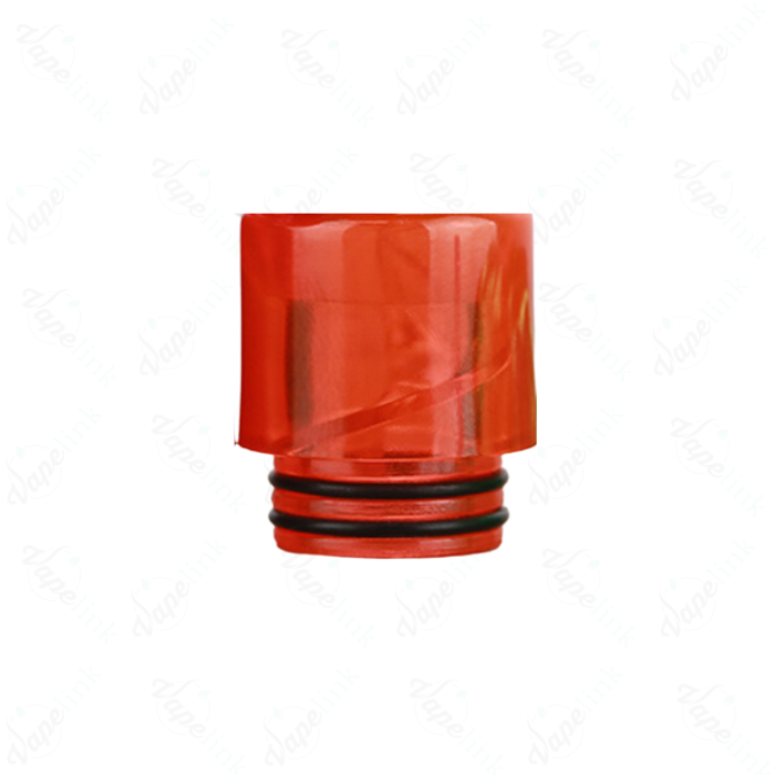 as853resin810driptipmouthpieceorangevapelink.com .au .png