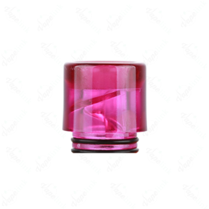 as853resin810driptipmouthpiecepurplevapelink.com .au .png