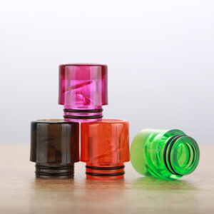 as853resin810driptipmouthpiecevapelink.com .au 02.jpg