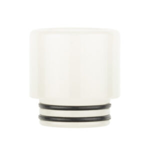 as853resin810driptipmouthpiecewhitevapelink.com .au .jpg