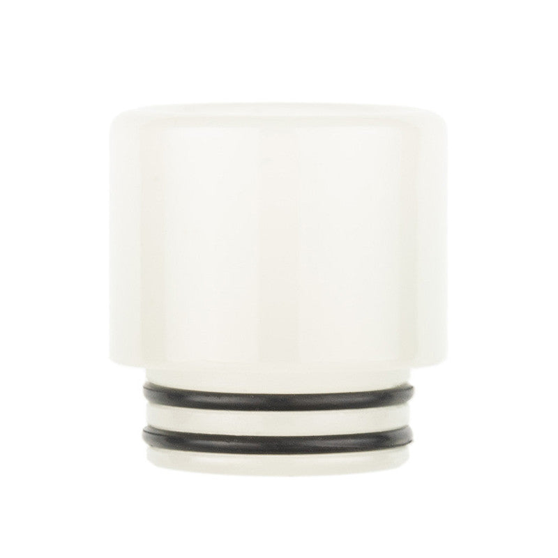 as853resin810driptipmouthpiecewhitevapelink.com .au .jpg