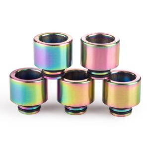 as903stainlessdriptipmouthpiecemainvapelink.com .au a8844ecf c9d0 4e93 9daa 25cfc494077b.jpg