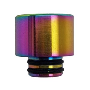 as903stainlessdriptipmouthpiecerainbowvapelink.com .au .jpg