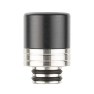 as907resin ssdriptipmouthpieceblackvapelink.com .au .jpg