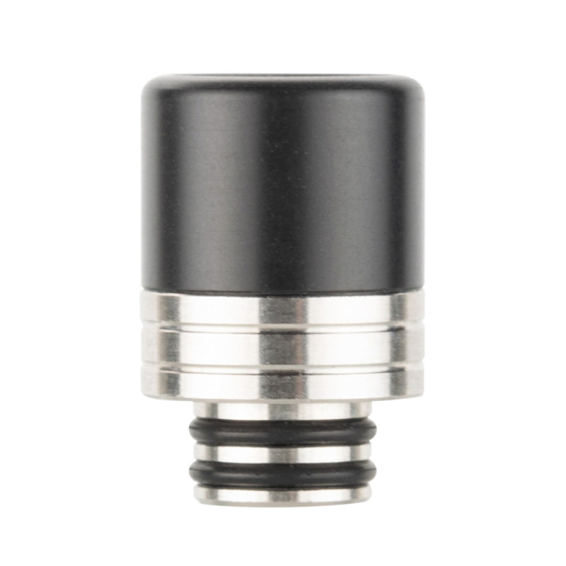 as907resin ssdriptipmouthpieceblackvapelink.com .au .jpg