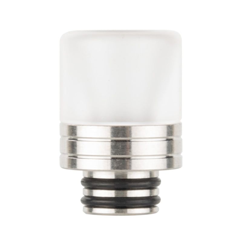 as907resin ssdriptipmouthpiececlearvapelink.com .au .jpg