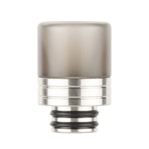 as907resin ssdriptipmouthpiecegrayvapelink.com .au .jpg