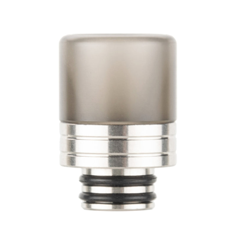 as907resin ssdriptipmouthpiecegrayvapelink.com .au .jpg