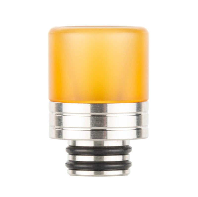 as907resin ssdriptipmouthpieceyellowvapelink.com .au .jpg