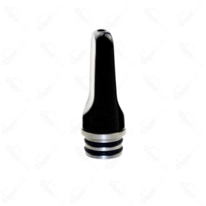 as908ceramic510driptipmoutpieceblackvapelink.com .au .png