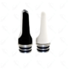 as908ceramic510driptipmoutpiecemainvapelink.com .au 97c05baa 7fba 45b8 99d8 2bc7dd94762d.png
