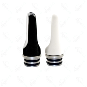 as908ceramic510driptipmoutpiecemainvapelink.com .au 97c05baa 7fba 45b8 99d8 2bc7dd94762d.png