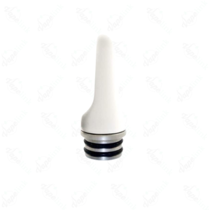 as908ceramic510driptipmoutpiecewhitevapelink.com .au .png