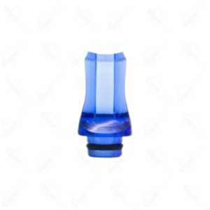 as909acrylic510driptipmouthpiecebluevapelink.com .png
