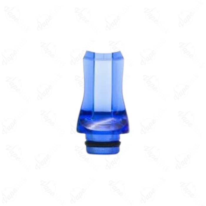 as909acrylic510driptipmouthpiecebluevapelink.com .png